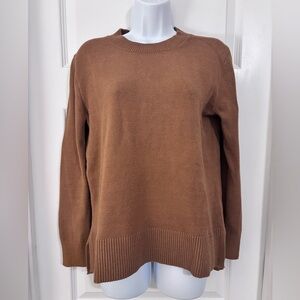 Banana Republic Sweater